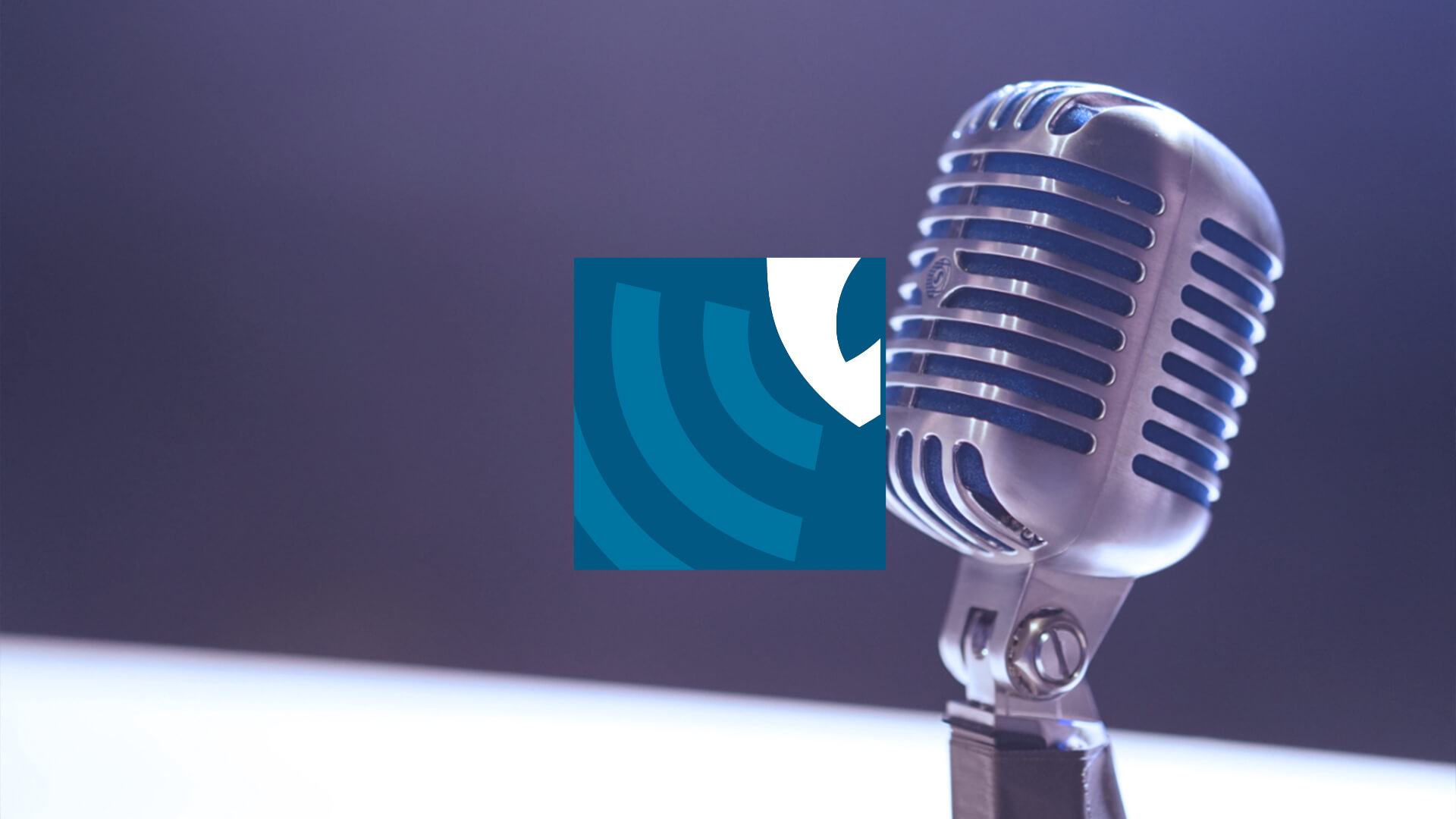 Cover i podcast de La Voce Del Popolo